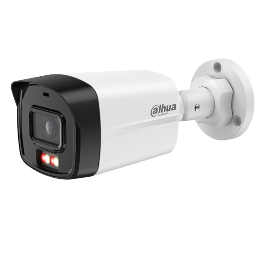 Camera IP 2MP DAHUA DH-IPC-B1E29-A-IL-VN